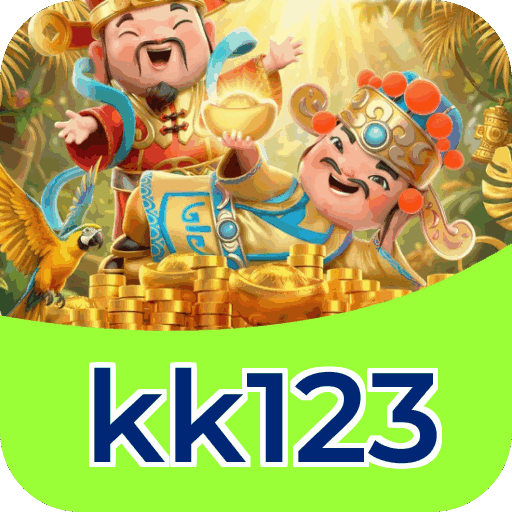 Requisitos do APK da kk123 para Android