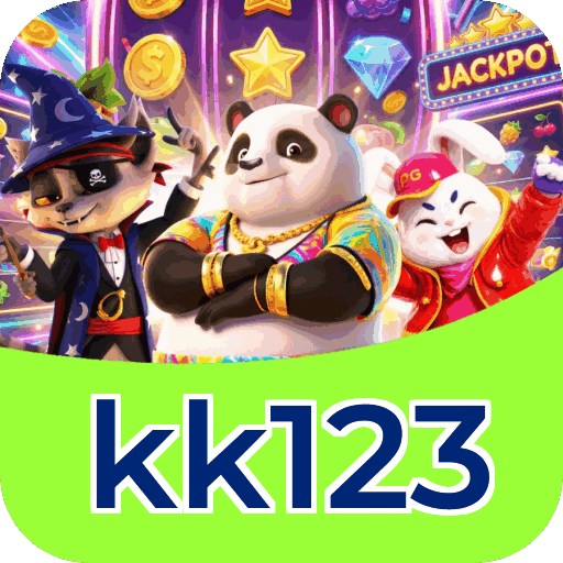 kk123