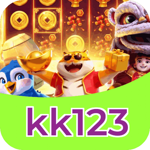 kk123
