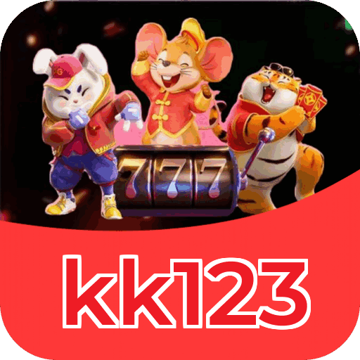 kk123 - Tempos de saque PIX verificados e estatísticas de pagamento