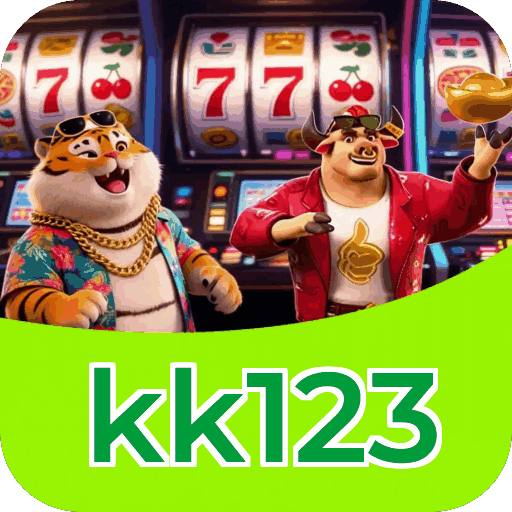 kk123 - Tempos de saque PIX verificados e estatísticas de pagamento