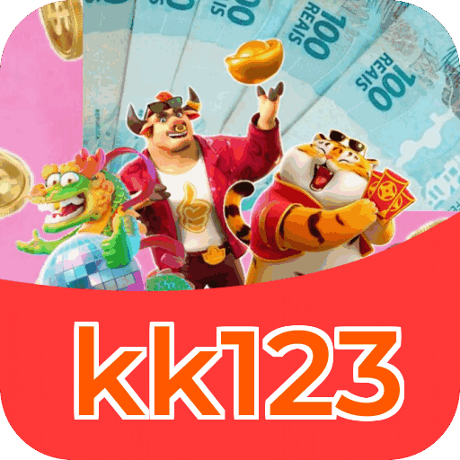 kk123