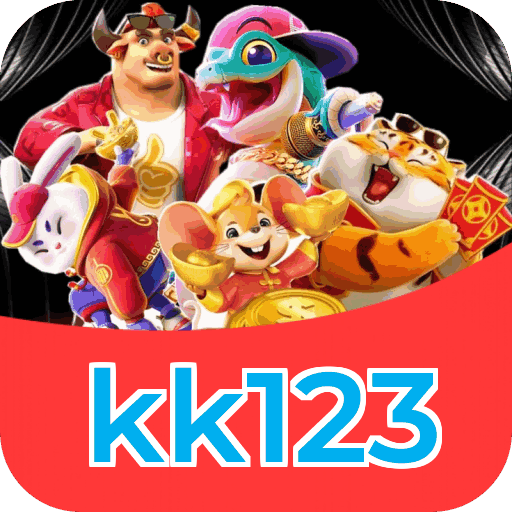 kk123