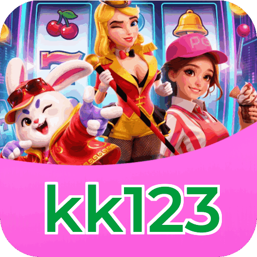 Requisitos do APK da kk123 para Android