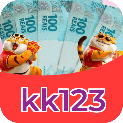 kk123