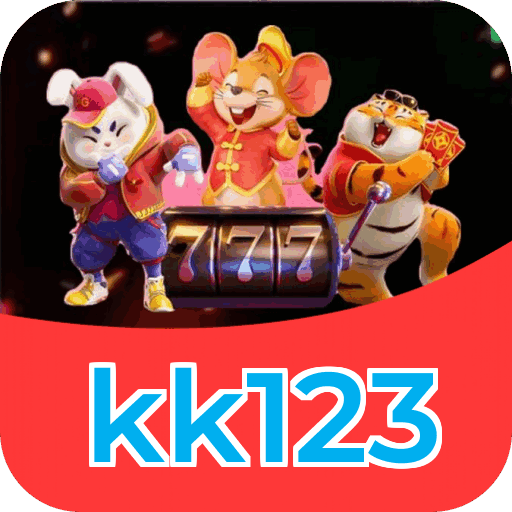 Requisitos do APK da kk123 para Android