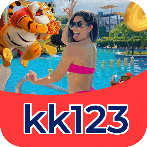 Requisitos do APK da kk123 para Android