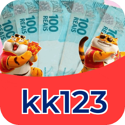 kk123
