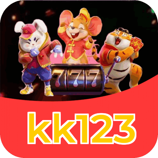 kk123