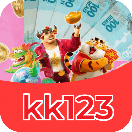 kk123