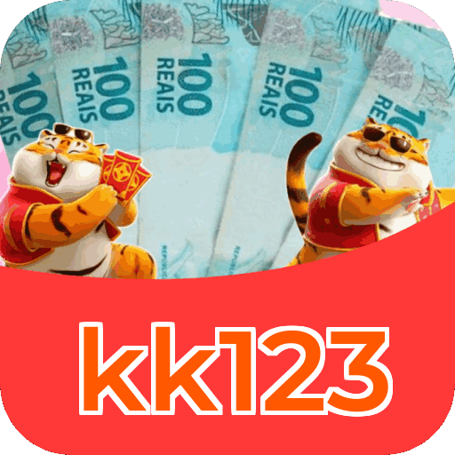 kk123