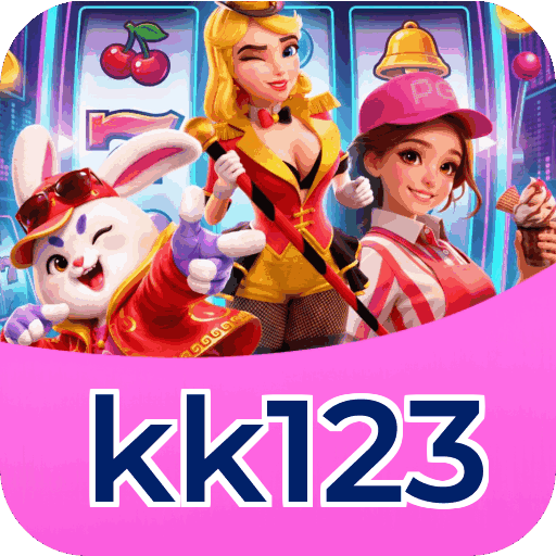 Requisitos do APK da kk123 para Android