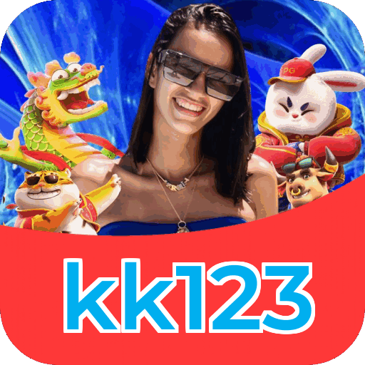 kk123