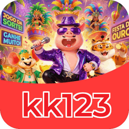 kk123