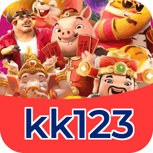 Comparação APP mobile vs versão web da kk123