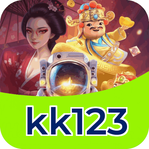 kk123