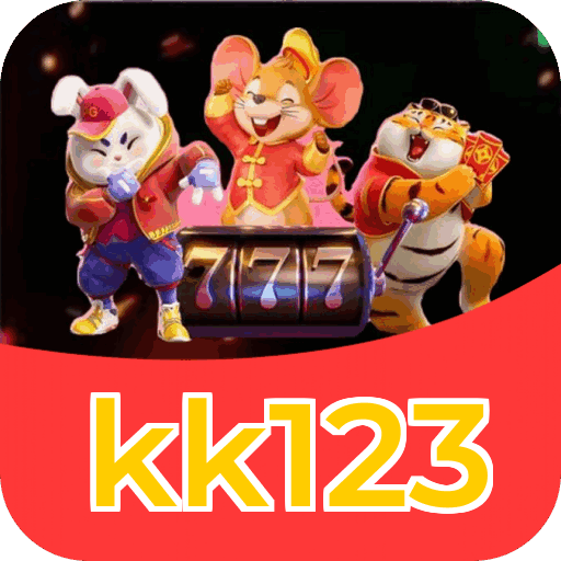 Requisitos do APK da kk123 para Android