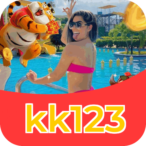 Requisitos do APK da kk123 para Android